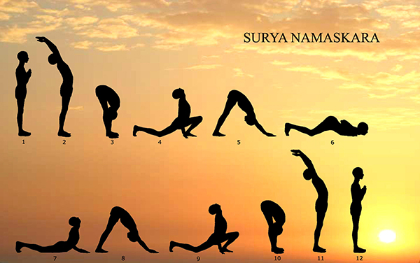 dinhduonghoc.com - Kích thích tuần hoàn máu với bài tập yoga và trao đổi chất giúp bạn tăng cân