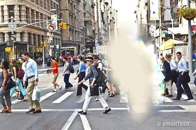 dinhduonghoc.com - 9 dấu hiệu bất thường ở mắt cảnh báo sức khỏe có vấn đề