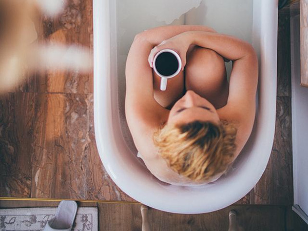 dinhduonghoc.com - Những thắc mắc về ngày "đèn đỏ" mà chị em thường hỏi