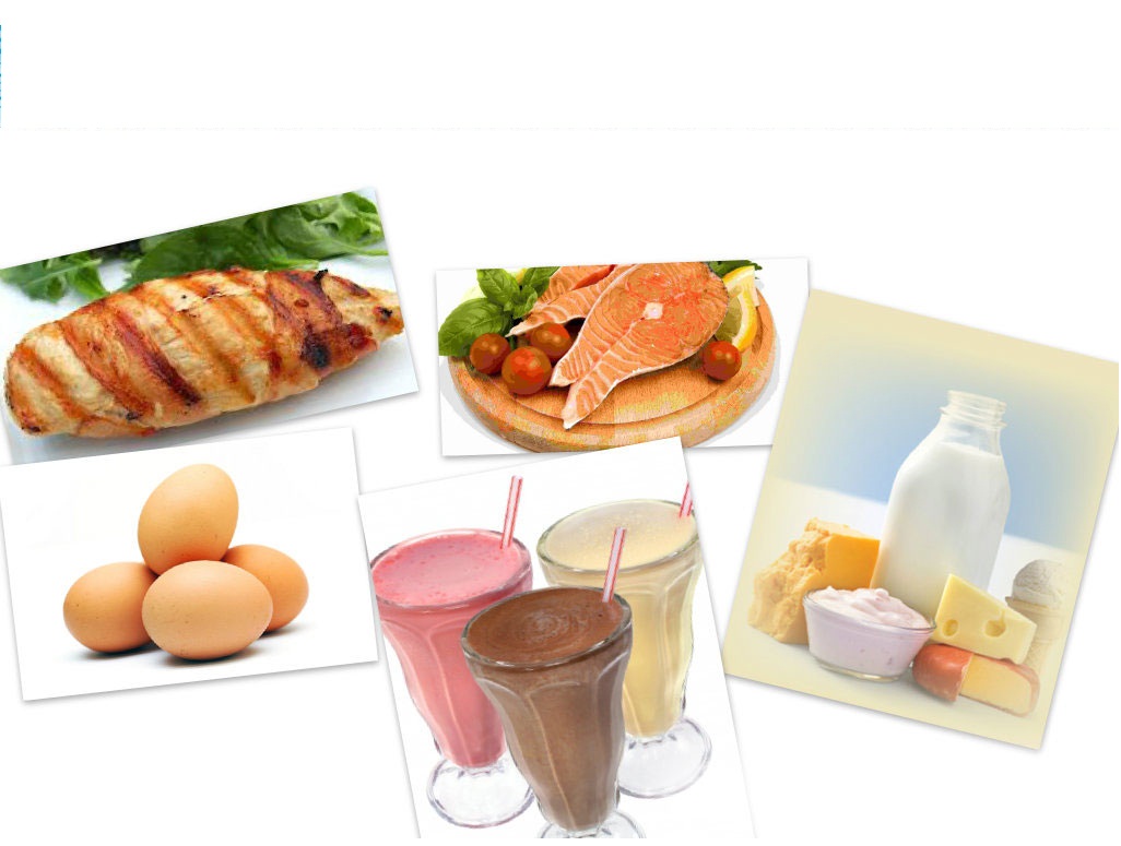 dinhduonghoc.com - Chế độ ăn uống trong điều trị bệnh tim mạch