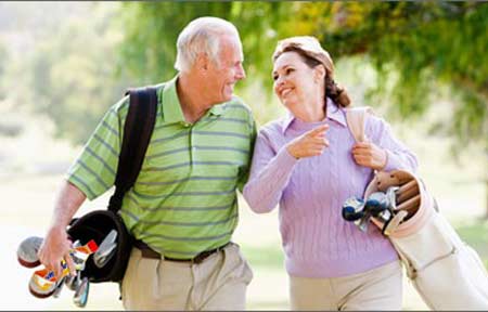 dinhduonghoc.com - Nâng cao sức đề kháng cho cơ thể