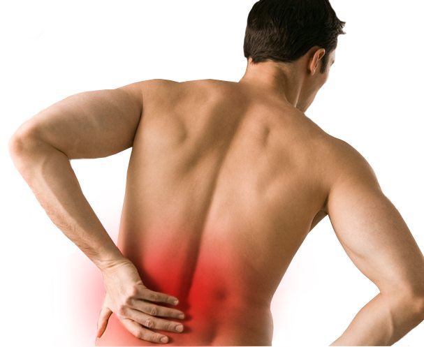 dinhduonghoc.com - Bệnh gai cột sống và phương pháp phòng tránh