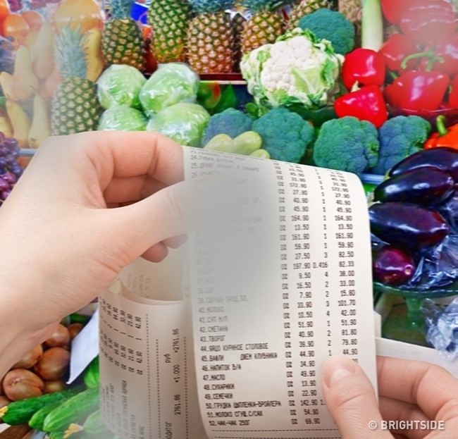 dinhduonghoc.com - 9 dấu hiệu bất thường ở mắt cảnh báo sức khỏe có vấn đề