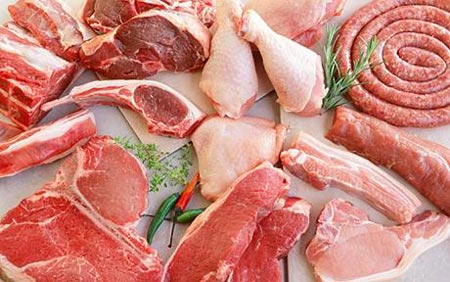 dinhduonghoc.com - Ăn thông minh, sống khỏe mạnh! Tiết lộ bí quyết ăn uống của những người trường thọ nhất