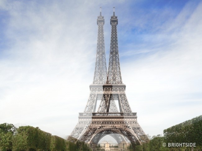 dinhduonghoc.com - 9 dấu hiệu bất thường ở mắt cảnh báo sức khỏe có vấn đề