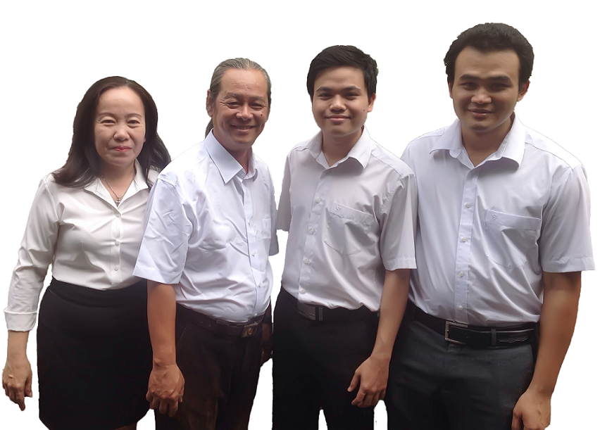 dinhduonghoc.com - chuyên gia dinh dưỡng