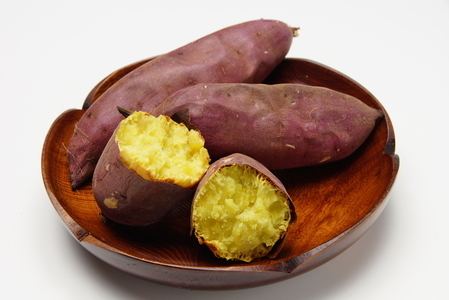 dinhduonghoc.com - Một ngày thì nên dùng bao nhiêu rau quả để đủ Vitamin?