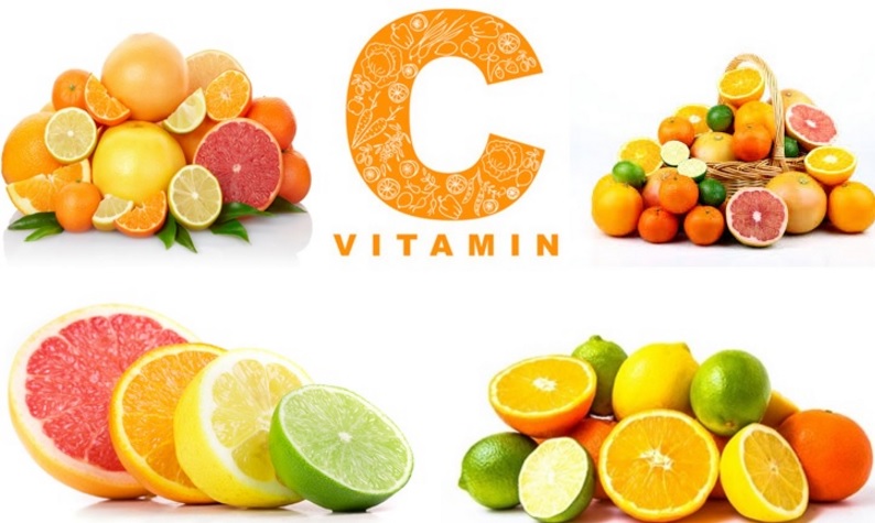 dinhduonghoc.com - Cách phòng bệnh giảm tiểu cầu nhờ ăn thực phẩm