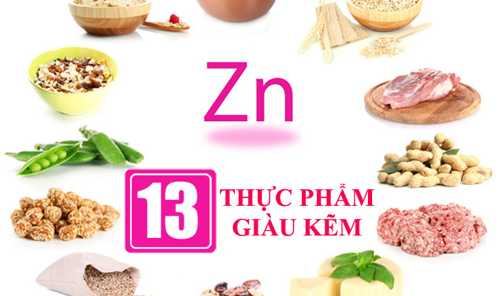 dinhduonghoc.com - Một số mẹo dân gian trị bệnh viêm đường ruột hiệu quả