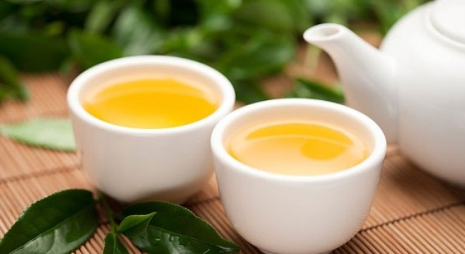 dinhduonghoc.com - Giải độc gan bằng các loại nước rẻ tiền này