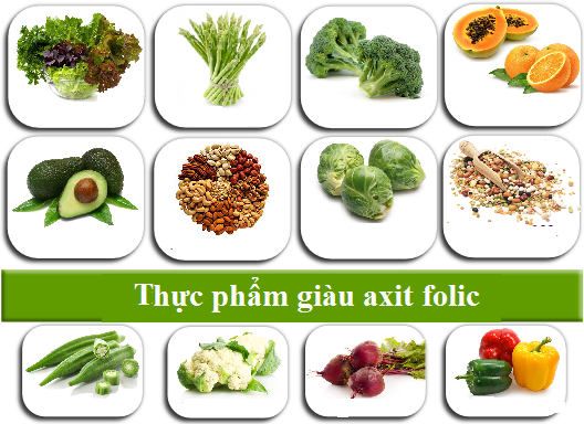 dinhduonghoc.com - Một số mẹo dân gian trị bệnh viêm đường ruột hiệu quả