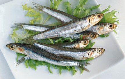 dinhduonghoc.com - Ăn thông minh, sống khỏe mạnh! Tiết lộ bí quyết ăn uống của những người trường thọ nhất