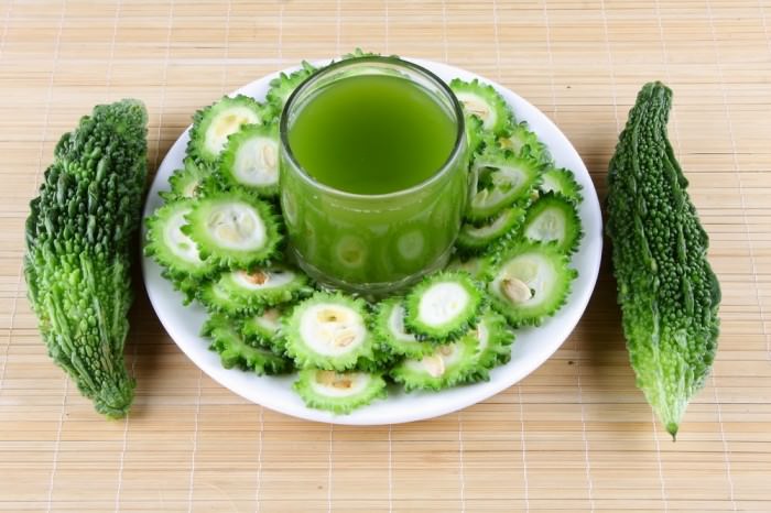 dinhduonghoc.com - Giải độc gan bằng các loại nước rẻ tiền này