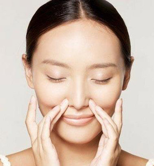 dinhduonghoc.com - Viêm xoang không còn là mối bận tâm nếu bạn biết 7 cách sau