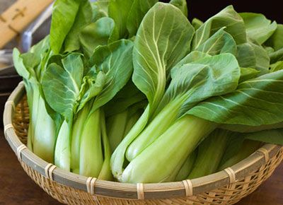 dinhduonghoc.com - Một ngày thì nên dùng bao nhiêu rau quả để đủ Vitamin?
