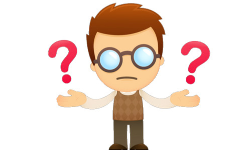 dinhduonghoc.com - Liệu trái cây có khả năng thay thế rau củ trong bữa ăn hàng ngày?