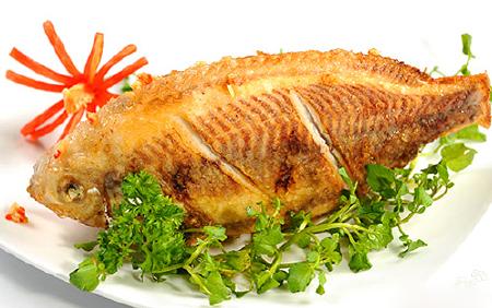 dinhduonghoc.com - Cách phòng bệnh giảm tiểu cầu nhờ ăn thực phẩm