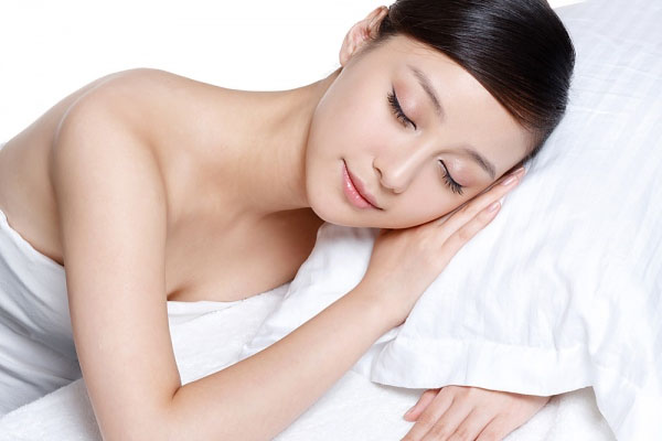 dinhduonghoc.com - 8 điều nên làm và không nên làm sau bữa ăn