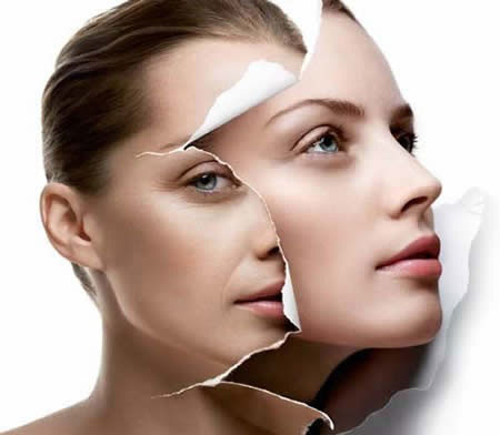 dinhduonghoc.com - 5 lợi ích sức khỏe từ khoai tây mà các bạn sẽ không thể bỏ qua
