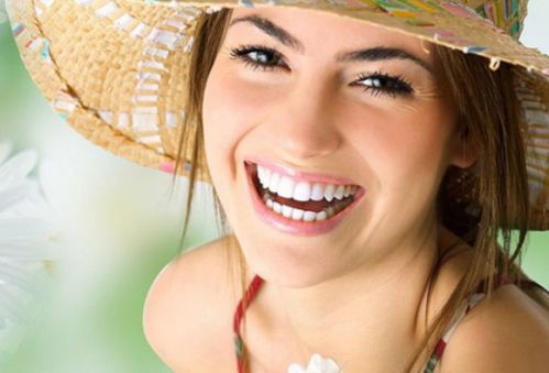 dinhduonghoc.com - 5 lợi ích sức khỏe từ khoai tây mà các bạn sẽ không thể bỏ qua
