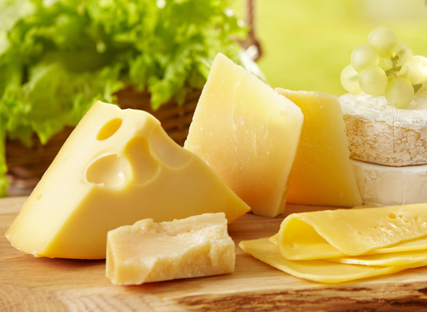 dinhduonghoc.com - Một ngày thì nên dùng bao nhiêu rau quả để đủ Vitamin?