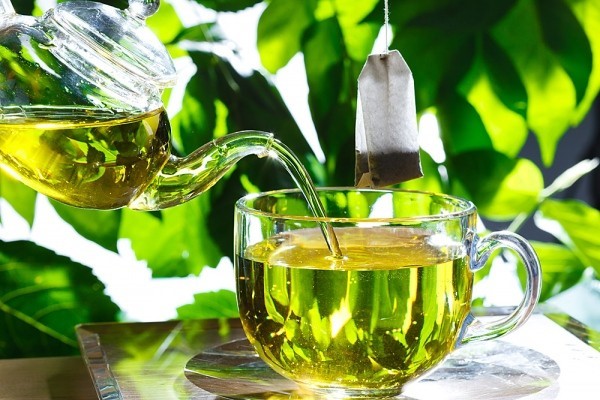 dinhduonghoc.com - Ăn thông minh, sống khỏe mạnh! Tiết lộ bí quyết ăn uống của những người trường thọ nhất