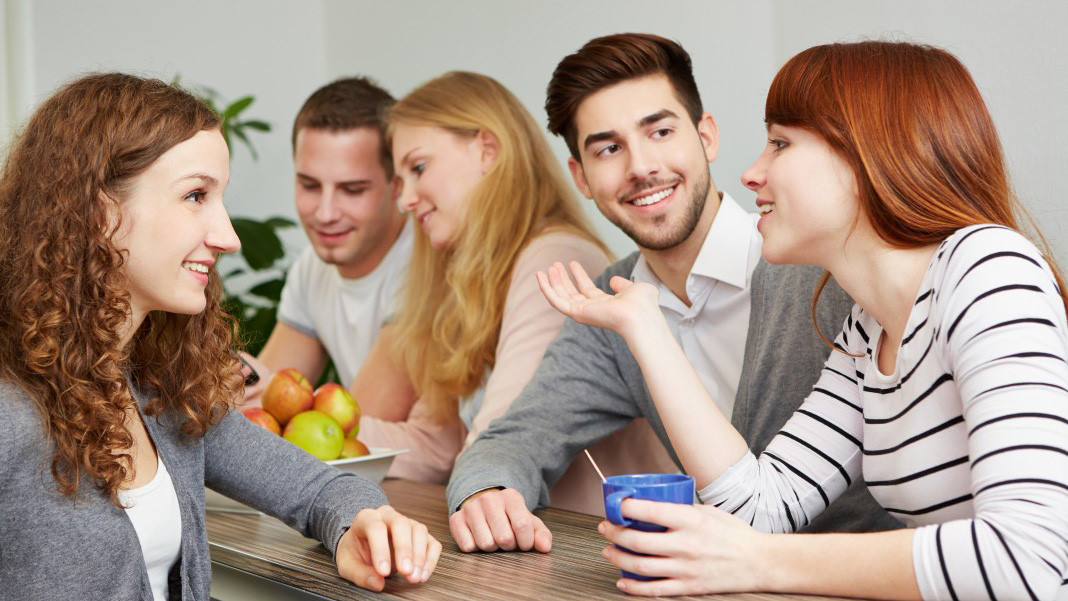 dinhduonghoc.com - 8 điều nên làm và không nên làm sau bữa ăn