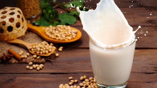 dinhduonghoc.com - Giải độc gan bằng các loại nước rẻ tiền này