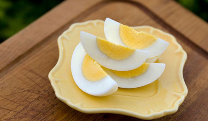 dinhduonghoc.com - Thực phẩm kỳ diệu làm giảm cân, giảm mỡ không ngờ tới!