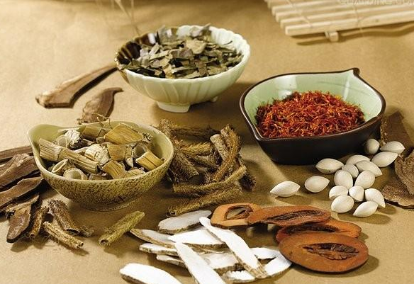 dinhduonghoc.com - Trị tận gốc sỏi thận bằng thuốc Đông y