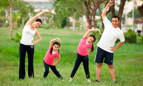 dinhduonghoc.com - Một số mẹo dân gian trị bệnh viêm đường ruột hiệu quả