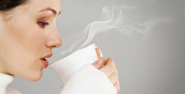 dinhduonghoc.com - 8 điều nên làm và không nên làm sau bữa ăn