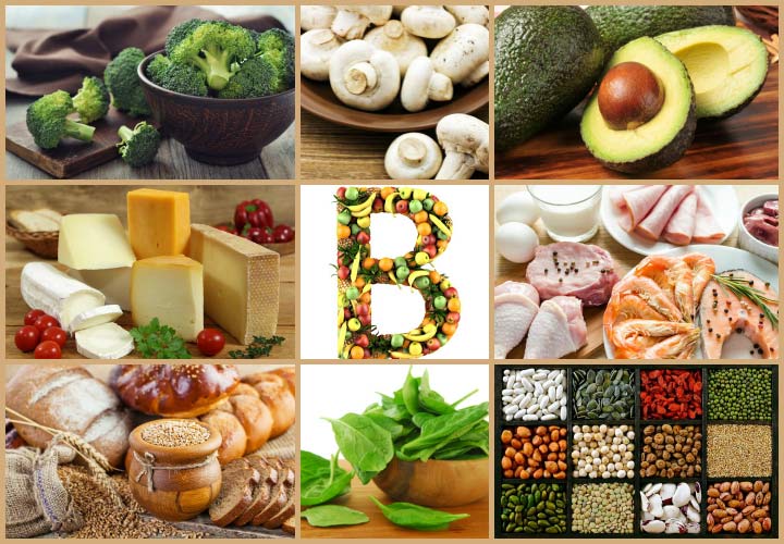 dinhduonghoc.com - Thức khuya, ngủ ít… Nguyên nhân tổn hại gan