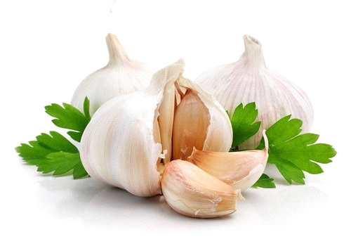 dinhduonghoc.com - 3 mẹo "hút" mụn ẩn dưới da cực hiệu quả mà các bạn nữ nên biết