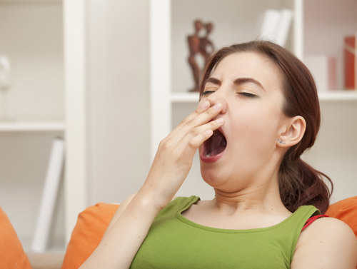 dinhduonghoc.com - Tinh dầu oải hương, chìa khóa giúp cho ta có giấc ngủ ngon
