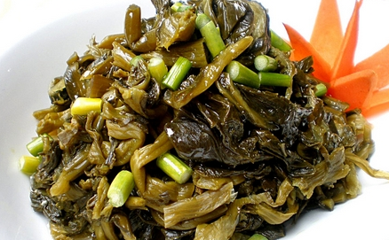 dinhduonghoc.com - 8 loại món ăn làm tổn thương đến đại não ở trẻ nhất