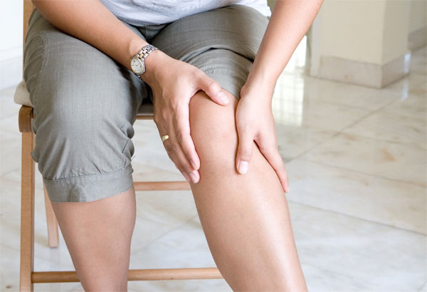 dinhduonghoc.com - 9 biểu hiện có thể cho biết bạn đã mắc bệnh u tuyến yên