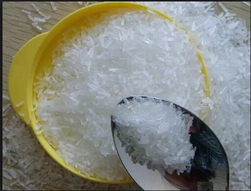 dinhduonghoc.com - 8 loại món ăn làm tổn thương đến đại não ở trẻ nhất