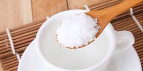 dinhduonghoc.com - 8 loại món ăn làm tổn thương đến đại não ở trẻ nhất