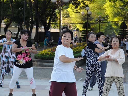 dinhduonghoc.com - Nâng cấp tuyến thượng thận