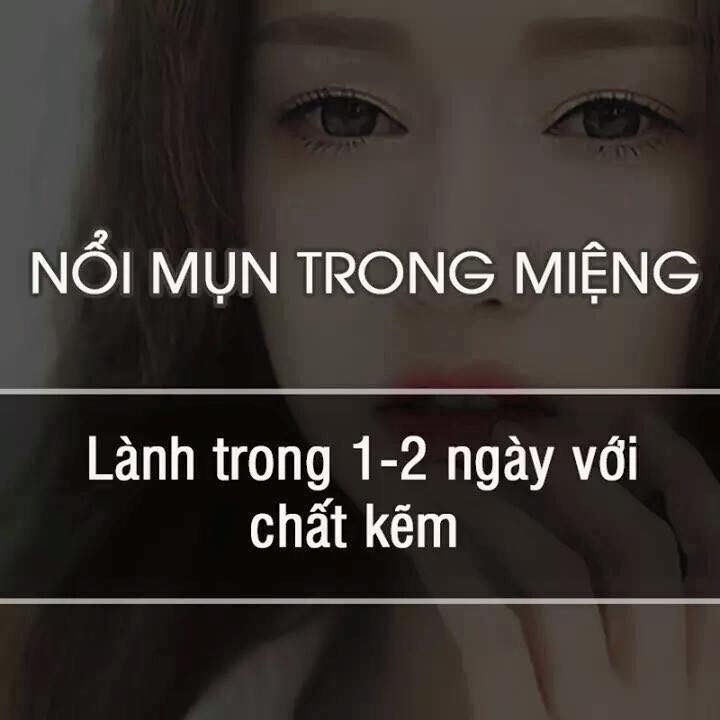 dinhduonghoc.com - meo hay