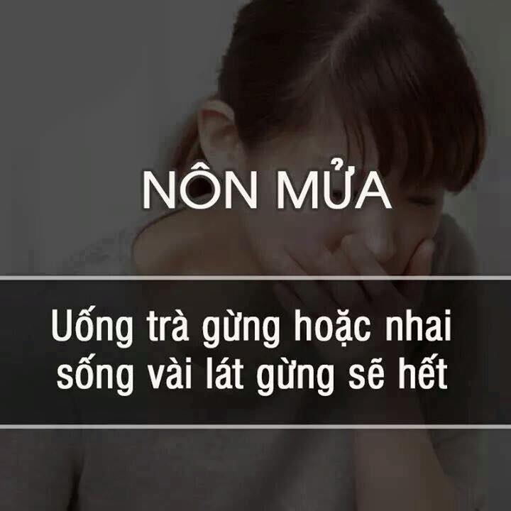 dinhduonghoc.com - meo hay