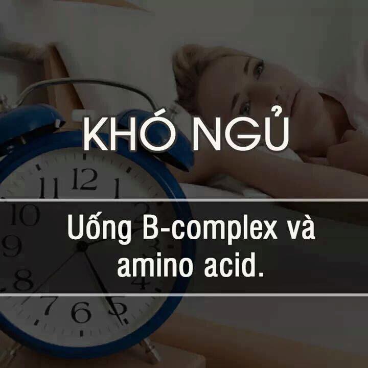 dinhduonghoc.com - meo hay