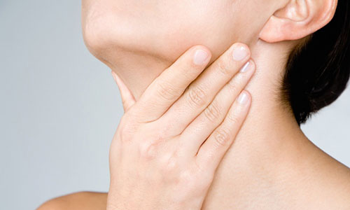 dinhduonghoc.com - PHÂN LOẠI BỆNH VIÊM TUYẾN GIÁP ĐỂ ĐIỀU TRỊ ĐÚNG CÁCH