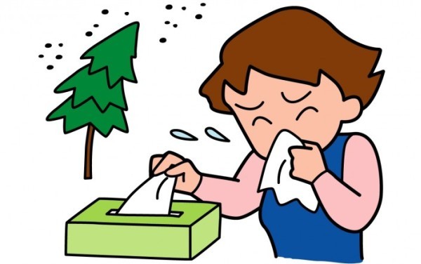 dinhduonghoc.com - Bệnh cúm - bệnh do virus tấn công hệ hô hấp? Cách phòng chống và điều trị