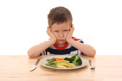 dinhduonghoc.com - Tuyến thượng thận có vấn đề, tại sao?