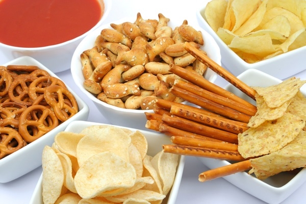 dinhduonghoc.com - những thực phẩm cần tránh khi tăng cơ