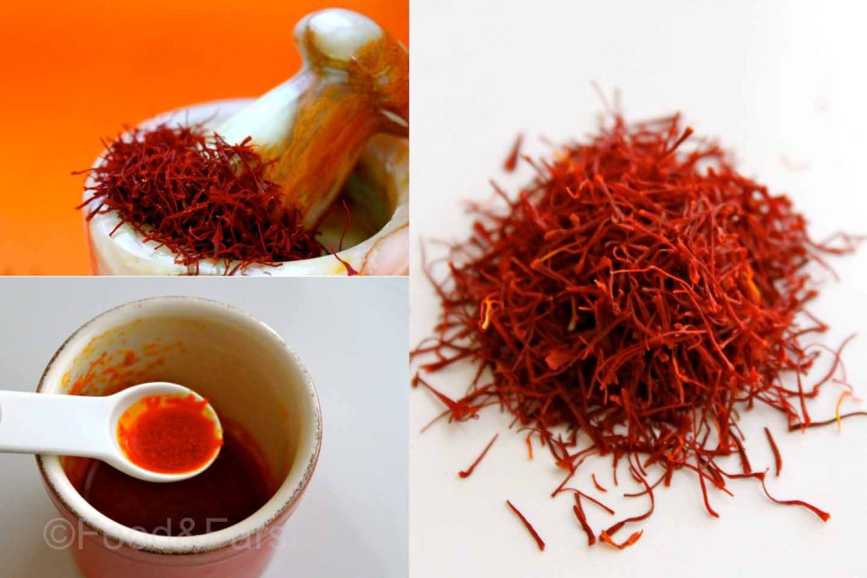 dinhduonghoc.com - Một vài món ăn giúp bạn cải thiện tâm trạng