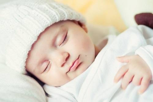 dinhduonghoc.com - Bí quyết để có một giấc ngủ sâu