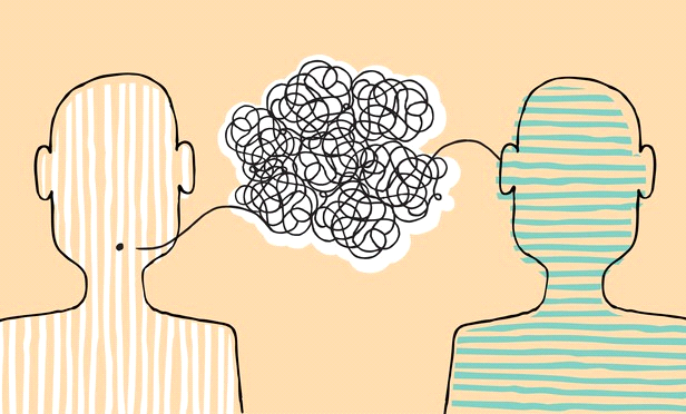 dinhduonghoc.com - Nói lắp là vì thiếu máu lên não